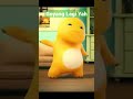 Animasi Goyang Lagi Yah Shorts Tiktok