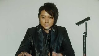 映画『22年目の告白―私が殺人犯です―』特報