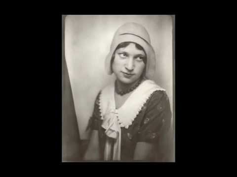 There Ain't No Land Like Dixieland To Me - Broadway Bell-Hops (Bix Beiderbecke, Frank Trumbauer)