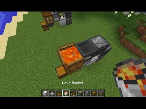 Farm di polli super compatta 100% automatica