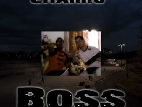 (CHARRO_FT_KAXIAS_FT_PARADIGMA.)_Eu so Aquel