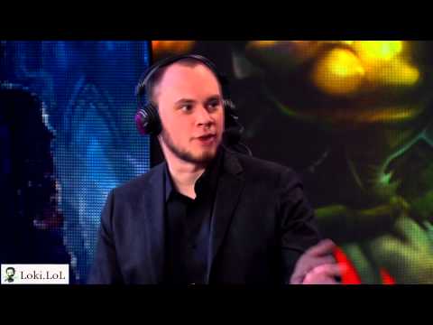 Phreak - Puns of damage - Sheep Moo Farm Pun