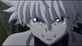 Carlton Williams - Prison Song [slow + reverb]