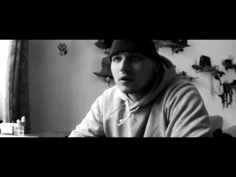 4atty aka Tilla (Мосты) - Когда тебя нет