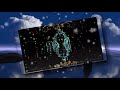 OM NAMAH SHIVAYA Whatsapp Status Video Omnamahshivaya