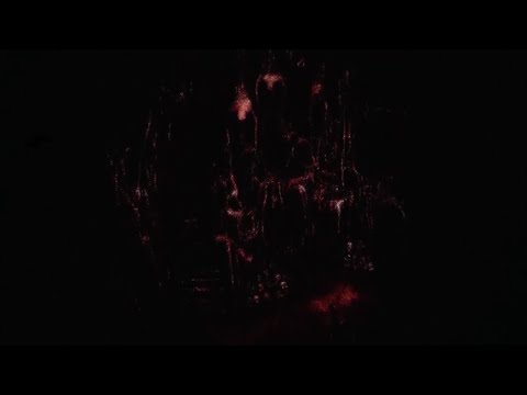 Vestron Vulture - Phantom (Feat. Tormental) HYPER slowed