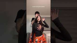 TIK TOK DE IAMFERV #shorts