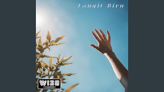 Download lagu Langit Biru mp3