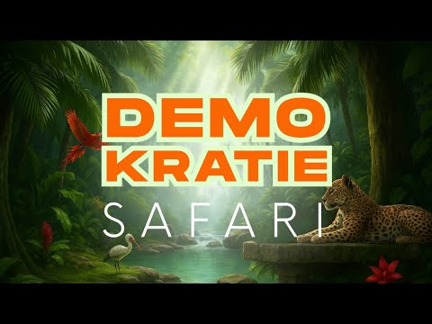 AfD im Aufwind, Krankenkassen pleite & Rente im Krieg – Politik im Krisenmodus