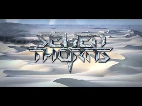 Seven Thorns - Black Fortress