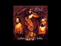 Siembra el amor - Maná