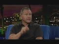 June 2008 TBN Promos