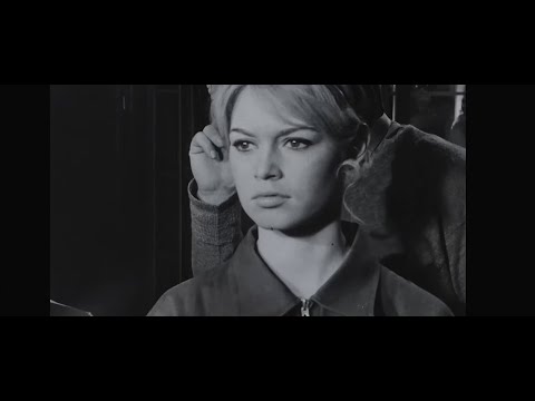 BARDOT EXTRAIT 1