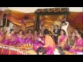 PAKISTANI singer abrar ul haq Wedding - YouTube
