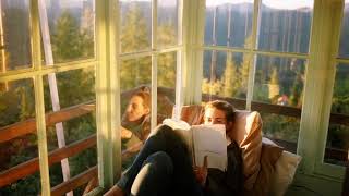 아직도 내 머릿속에 네가 있다니 | (가사/해석) Eloise - You, dear