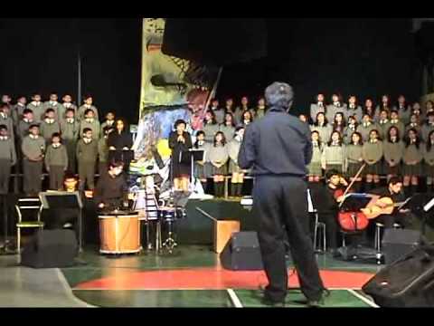 Ver video del año 2011