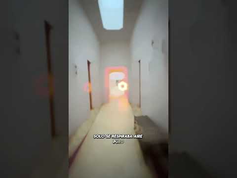 La Matilde - SAN Javier Córdoba