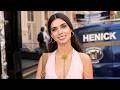 What Are People Wearing In New York City 2026 Fashion Trends Street Style