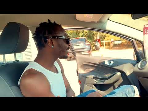 Afo Kramas - Rumors  ( Official Video )