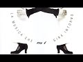 Mia Martini - Piccolo uomo (Official Audio)