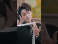 MafiaBossForcedHertoMarryHim Shorts Chinesedrama Cdrama Dramachina Dramaclips Minidrama Fyp