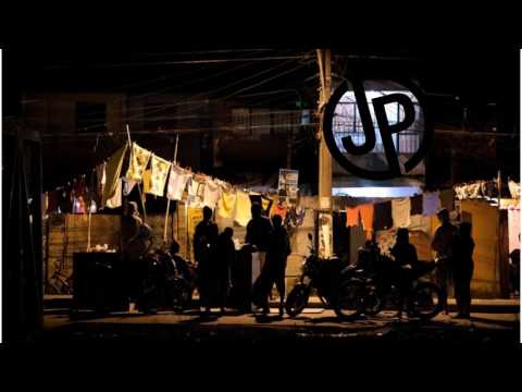 MTG Dia De Maldade   Banca Dos Traficante  DJ KIK PROD