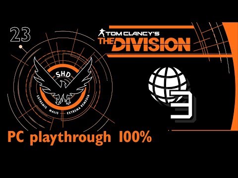 download lagu mp3 mp4 Tom Clancy Pdf Ita, download lagu Tom Clancy Pdf Ita gratis, unduh video klip Tom Clancy Pdf Ita