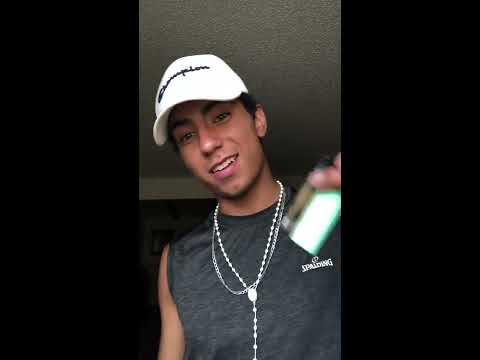 YouTube video about: Can you hit a cart with a lighter?