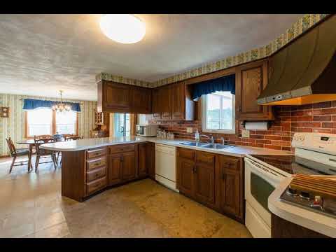 21 Blaiswood Ave Marlborough, MA 01752 - Single Family - Real Estate - For Sale