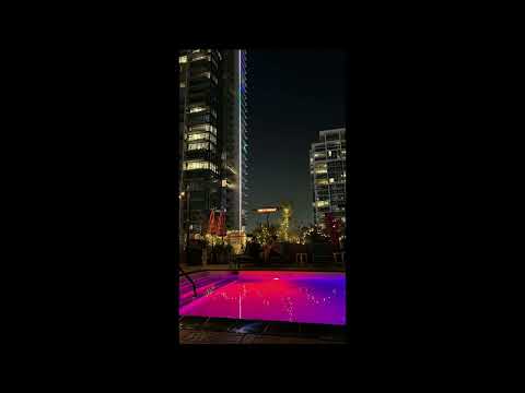 (VENDIDO) Veigh x Kayblack x Tz da Coronel Type Beat - "Laços" (Prod. Rubio)