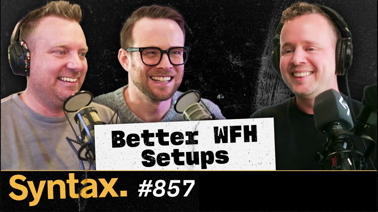 How to Look and Sound Good at $10, $100 and $1000 With Producer Randy