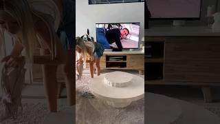 #hotgirls#bikini#onlyfans#outfit#nobra#fitgirl#milf#mallu#stepmom#tiktok#horny#desi#bhabhi#bhojpuri