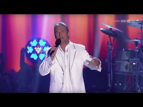 Nockalm Quintett - Wonach sieht's denn aus (Wenn die Musi spielt Sommer Open Air 2016)