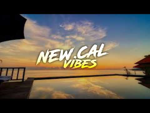 [TOUTS PROD' X WILL SAAH] 2021