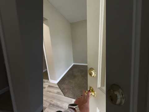 Huff - 111 E Front - Video 2 of 2