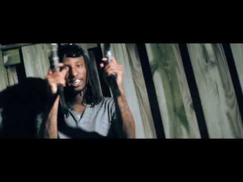 Gstarbizzle x Hugostacks - Get Smoked [OFFICIAL VIDEO]