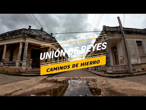 Una Visita a Unión de Reyes con Dollero en 1919