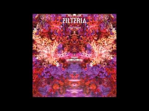 Filteria - Sky Input [Full Album]