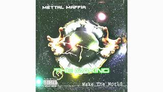 Mettal Maffia  - 06 - The Making