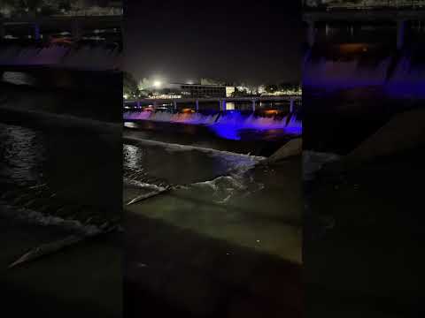 Villa María, Córdoba #106