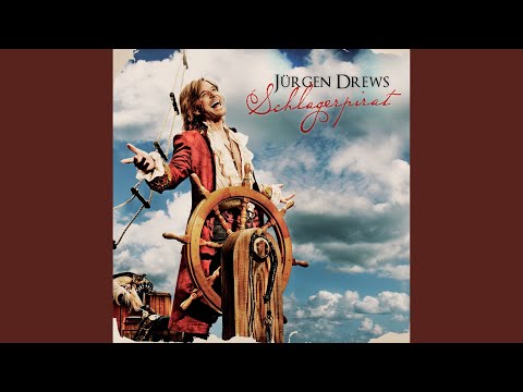 Noch Eine Minute - Jürgen Drews