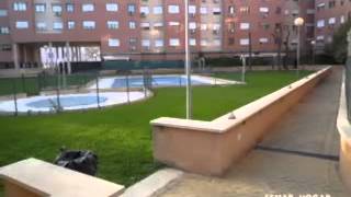Piso en Venta en Torrejón de Ardoz. Inmobiliaria Semar Hogar 01820