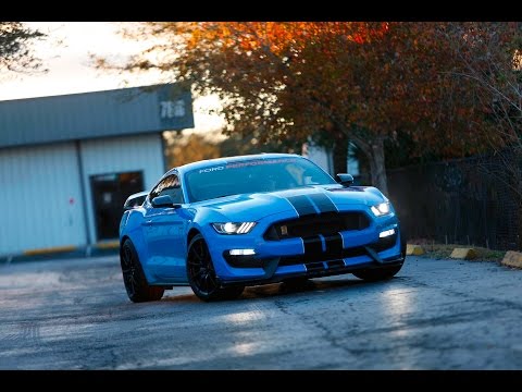 A Must Have When Running Nitrous – Innovate’s PSN-1 Gauge