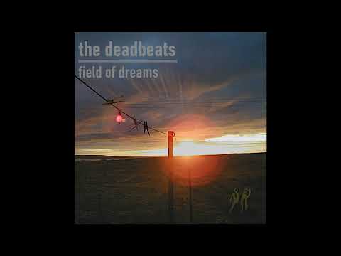 The Deadbeats - Praise You