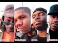 SHORT BUS ALUMNI + RAYDAR ELLIS = 01 Yes We Are