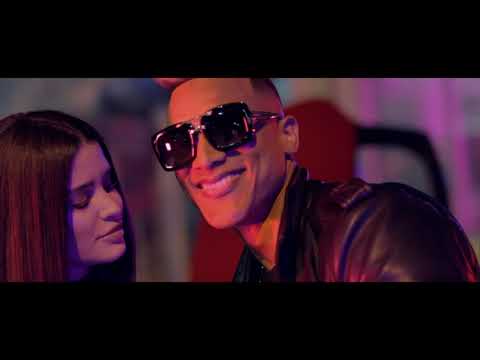 Pegado Pegajoso - Jose Yamil