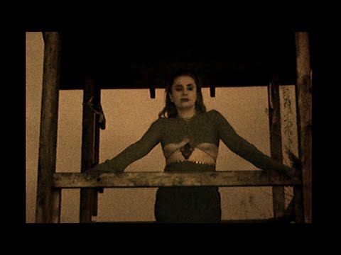 Video thumbnail for Bir Tek Seni