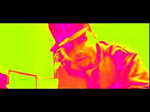 Highway Dre Be Who You Are