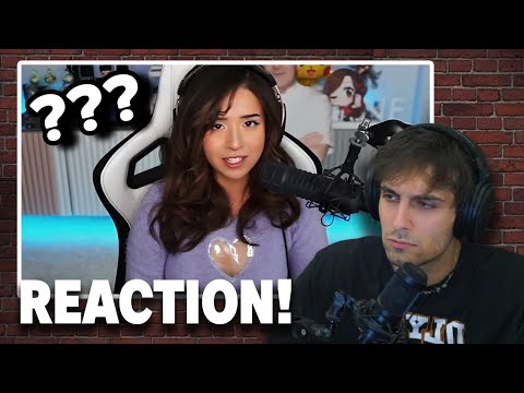 BLUR E MARZA REAGISCONO agli STREAMER che CHIEDONO i SOLDI! - Reaction