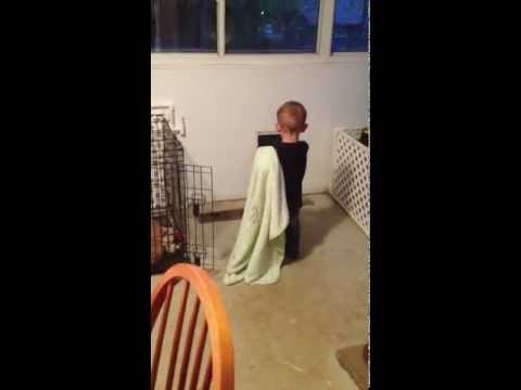 YouTube video thumbnail